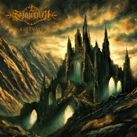 Sojourner – Gateways (2026),