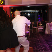 IMG-5212