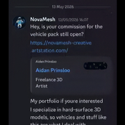 01.png
