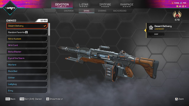 Screenshot (4817).png