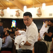 IMG-5205