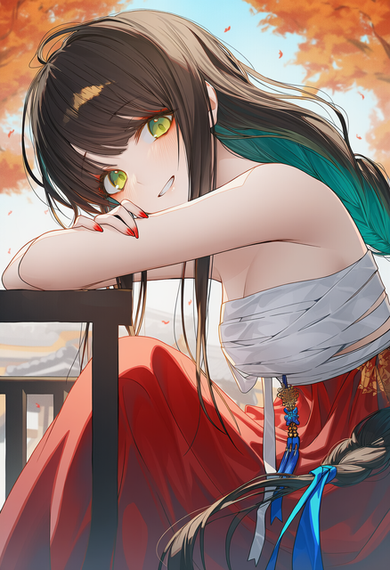 대자-5.png