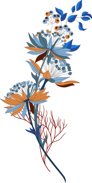 f7cce6a4de47e47b65d8d2aea92f8d08.png