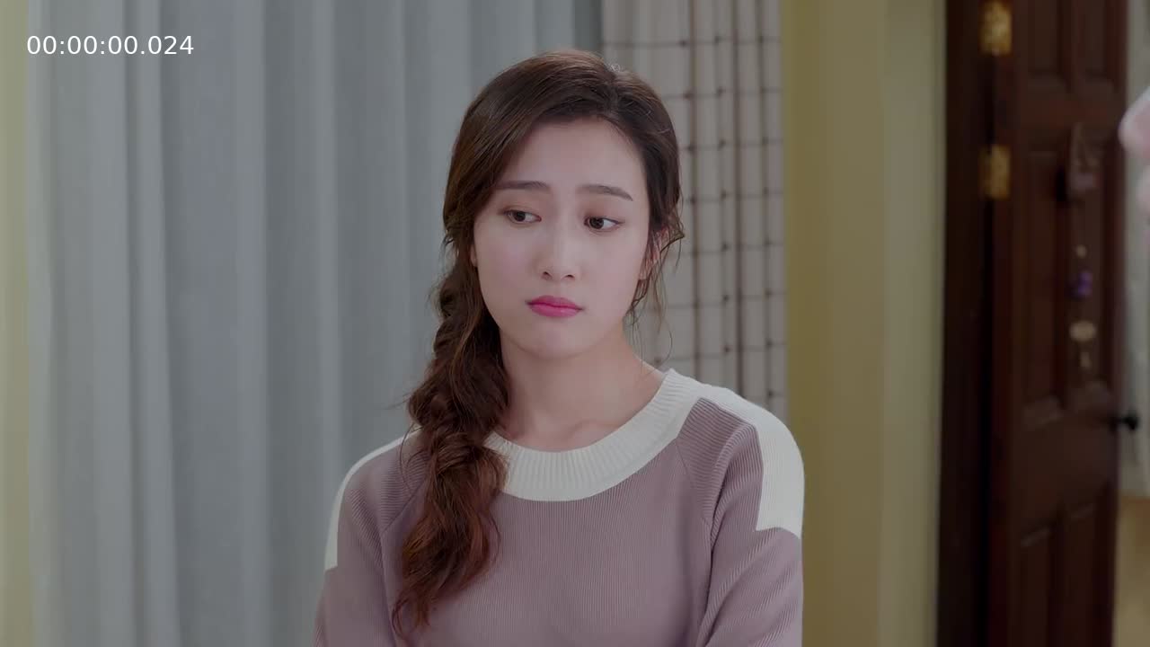DramasMood