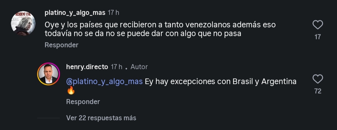 134303.jpg