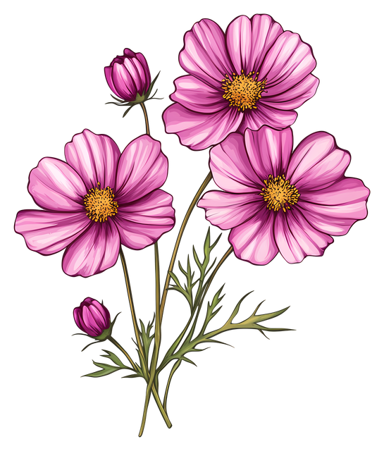 4342092d85b2372bc06b6e3df8b3e9f7.png