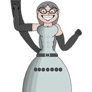 Gina