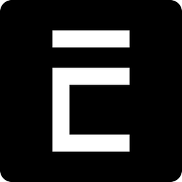 Pearson College Logo
