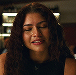 c Untitled 7.gif