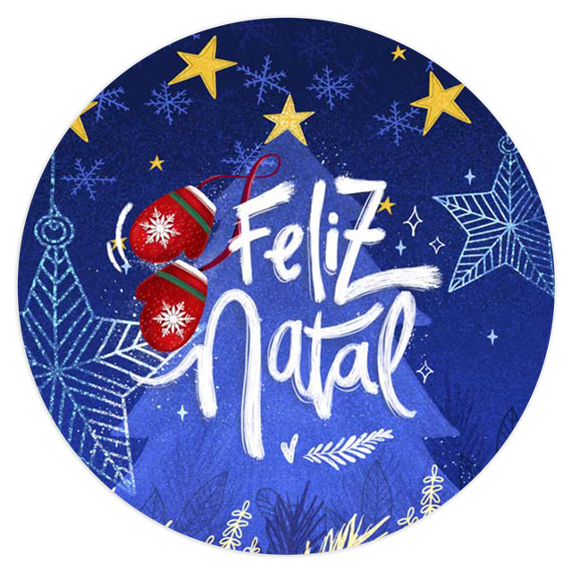 2102020-Natal-Ana