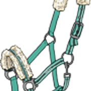 riimu5 4