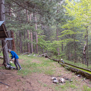 IMG 0656 (2)