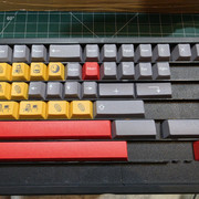 Lunar Kit2