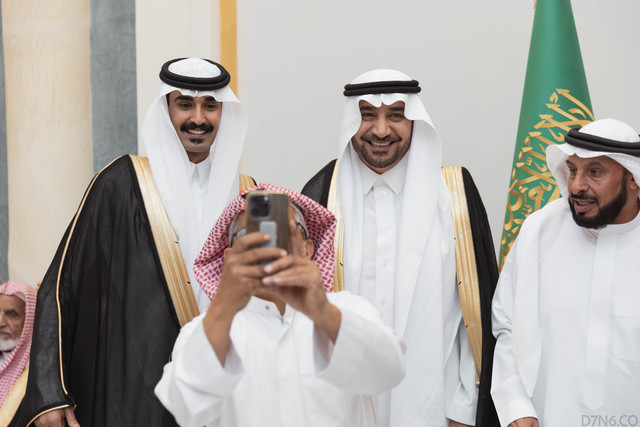 abujaafar 306