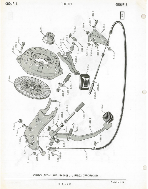 IMG-9825.png