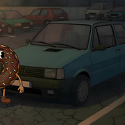 099 Donuts