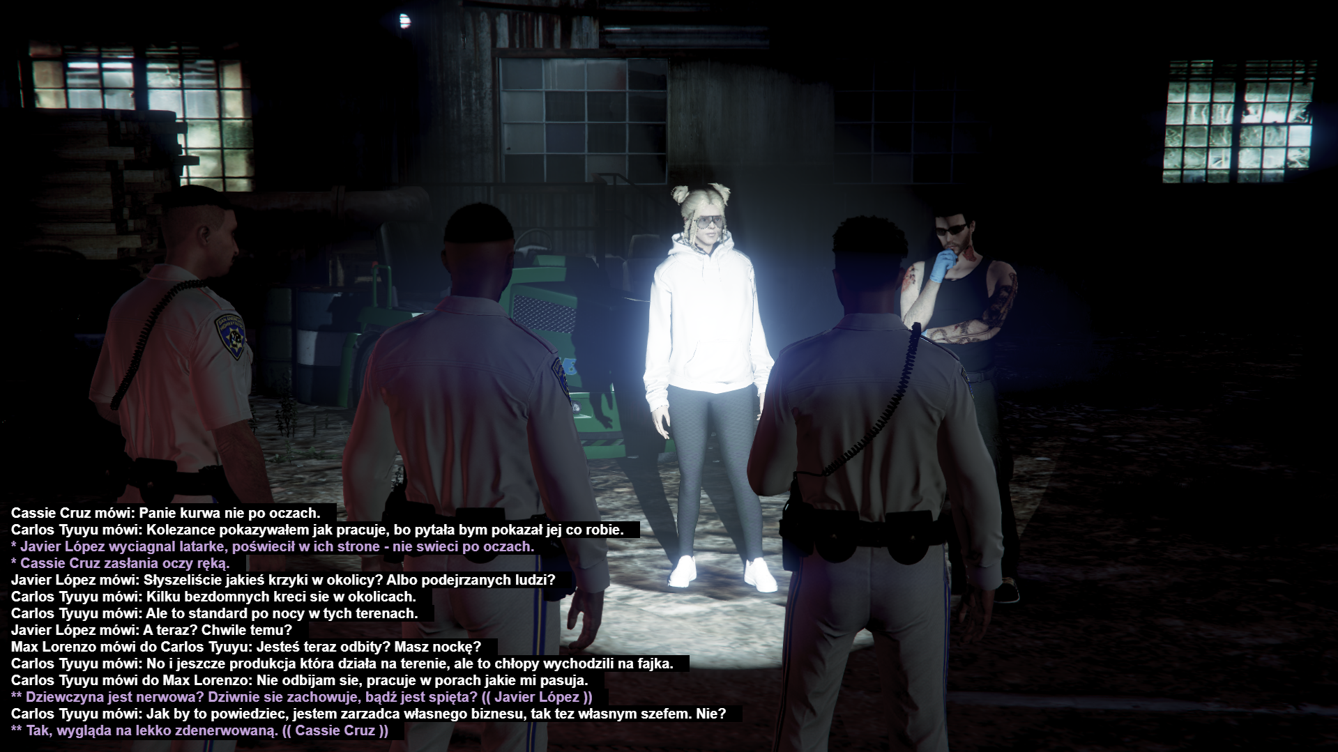 Screenshot-178.png