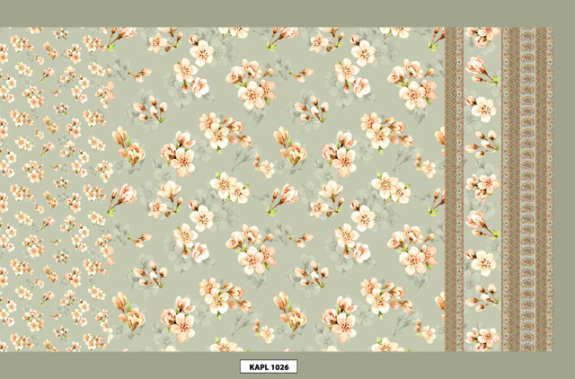 KAPL 1026 SAREE.jpg