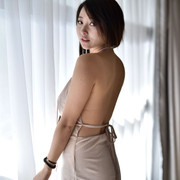 0155