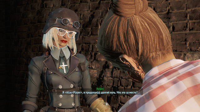 Screen Shot133.png