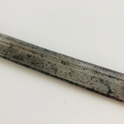 IMG-E1602