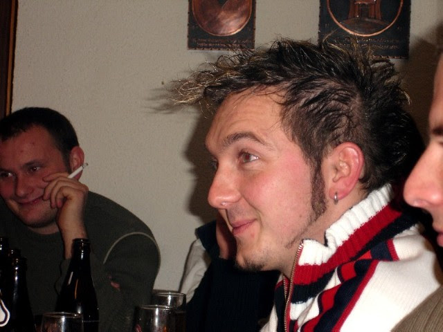 2004 11 Toergelen3.jpg