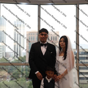 IMG 4910