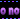 norules
