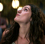 41Untitled 8.gif