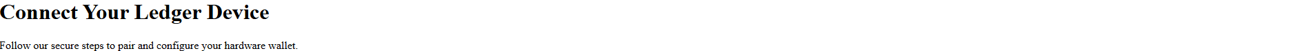 Stored capture of cloud-tred-en.pages.dev