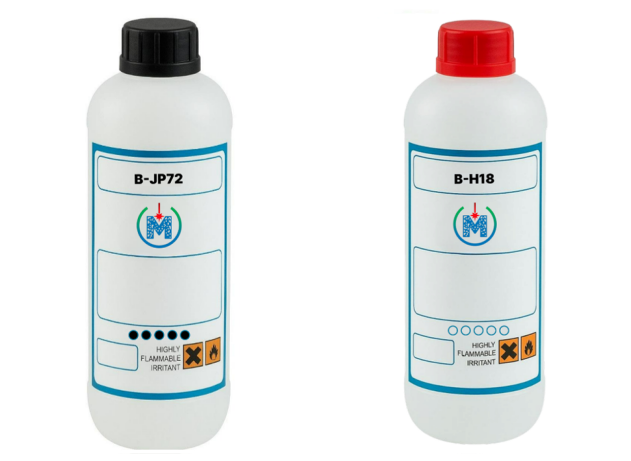 B-JP72