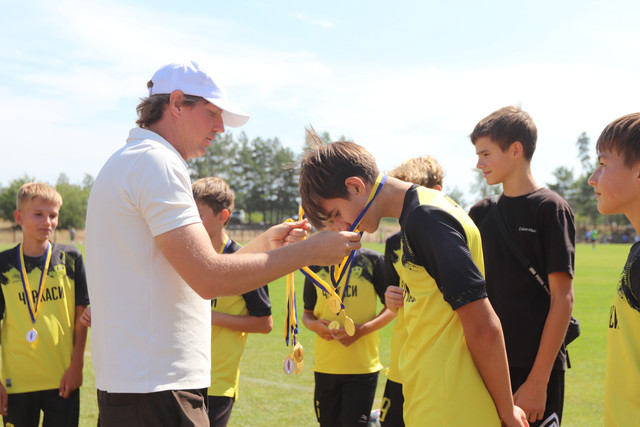 IMG-1615