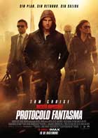 Misi4 cat - Misión: Imposible 2 [DVD9 Full] [Pal] [Esp/Ing] [5.1] [Sub:Esp] [2000] [Acción] [VS]
