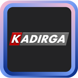 KADIRGA TV HD