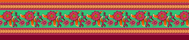 e5aaa519635c337c927d1c75c2868167.png