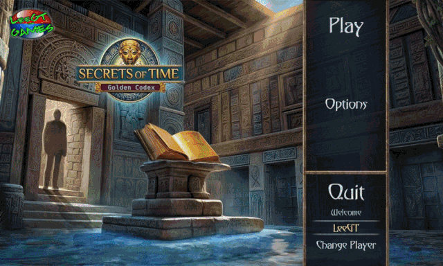 Secretstime1scr
