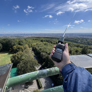 IMG-2335