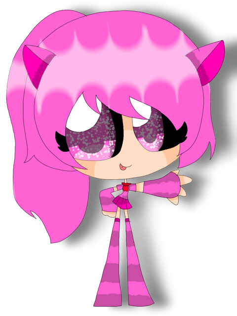 Picky Piggy.png