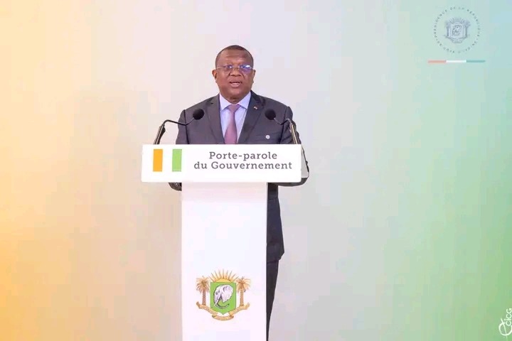 Illustration - Côte d'Ivoire : l'INFAS change de statut pour former de meilleurs soignants
