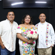 IMG-5143