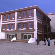 gallery551