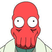 zoidberg 02
