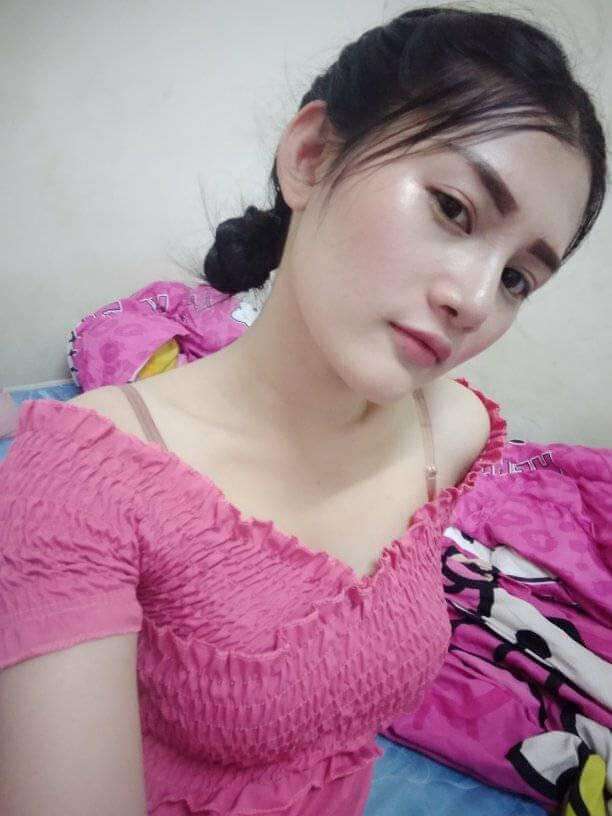 ภาพโป ห สาวทางบ านอวดห ฟ ต 1.jpg