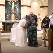 IMG-9007