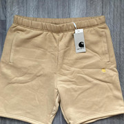 IMG 1623