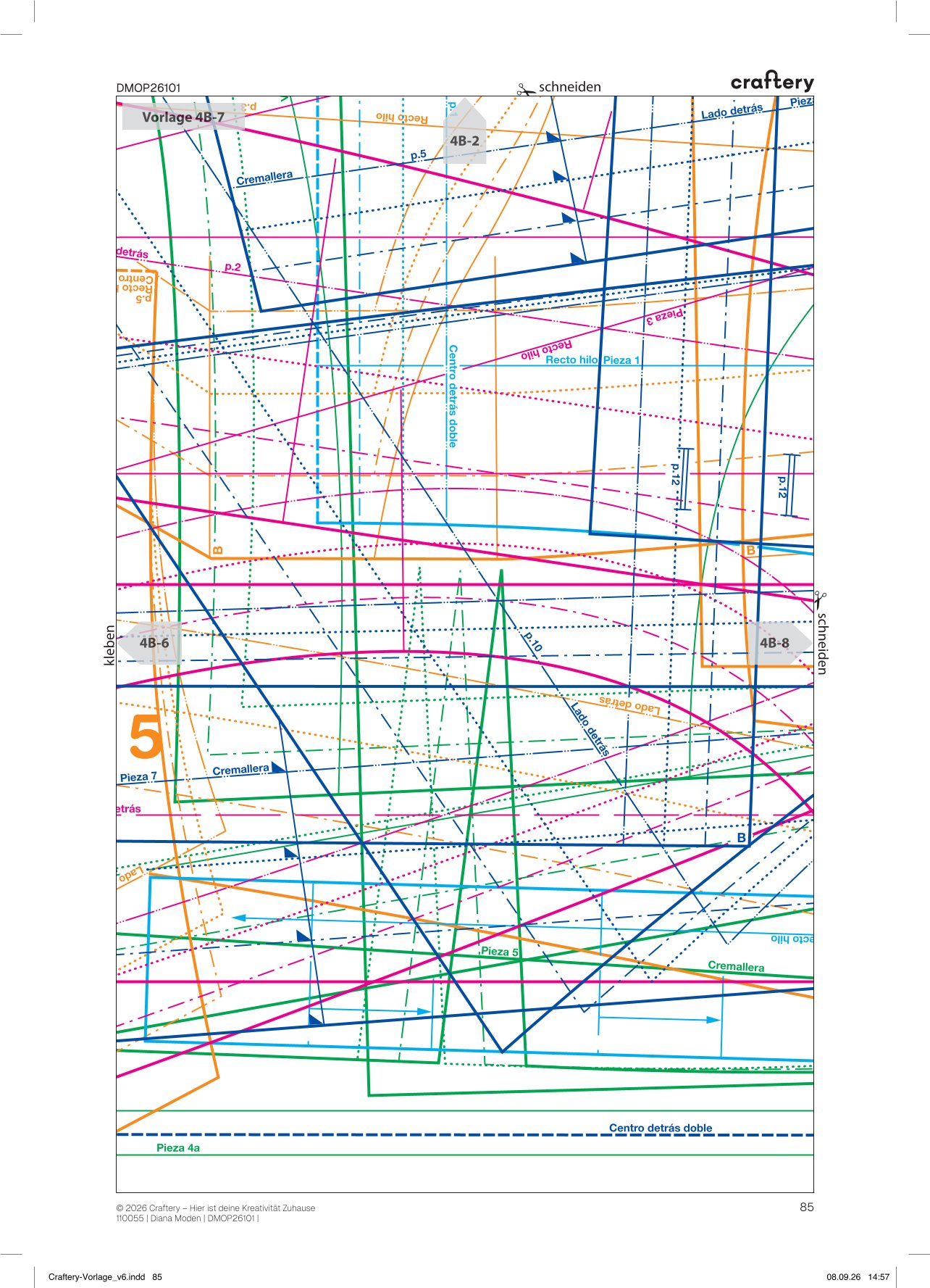 0153