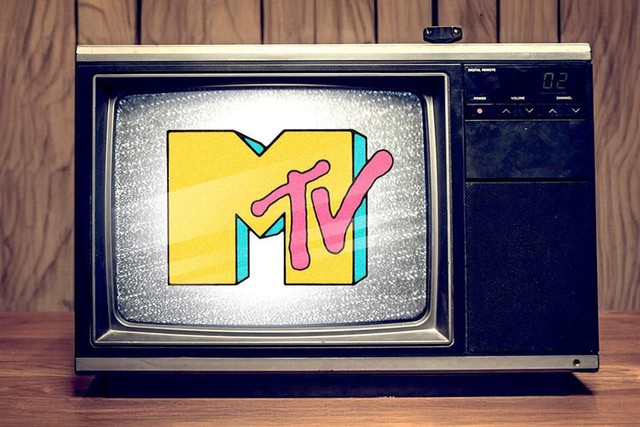 mtv