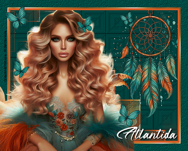 atlantida 23.png