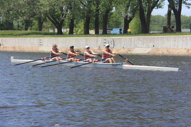 IMG-1024