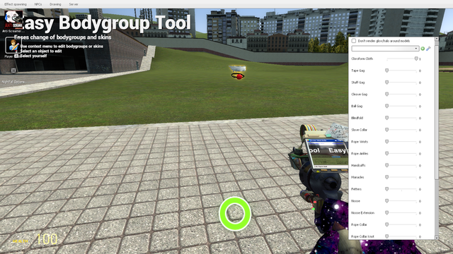 Screenshot (1492).png